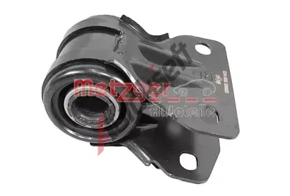 METZGER Uloen dicho mechanismu GREENPARTS MTG 52096502, 52096502