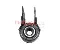 METZGER Uloen dicho mechanismu GREENPARTS MTG 52096502, 52096502