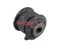 Uložení řídicího mechanismu METZGER ‐ MTG 52096608 Uložení řídicího mechanismu METZGER ‐ MTG 52096608