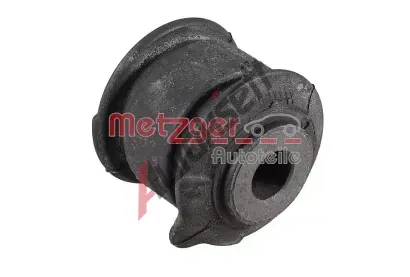 METZGER Uloen dicho mechanismu MTG 52096608, 52096608