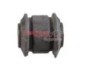 METZGER Uloen dicho mechanismu MTG 52096608, 52096608