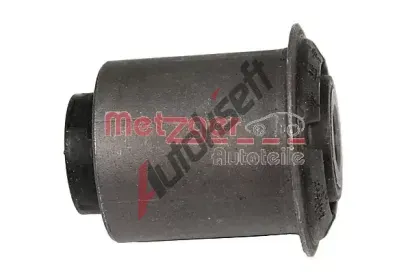 METZGER Uloen dicho mechanismu GREENPARTS MTG 52096708, 52096708