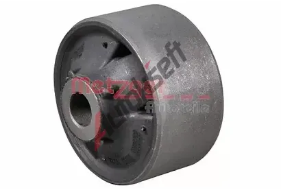 METZGER Uloen dicho mechanismu GREENPARTS MTG 52096808, 52096808