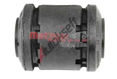 METZGER Uloen dicho mechanismu GREENPARTS MTG 52096908, 52096908