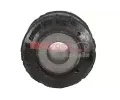 METZGER Uloen dicho mechanismu GREENPARTS MTG 52096908, 52096908