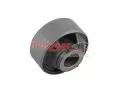 Uložení řídicího mechanismu METZGER ‐ MTG 52097008 Uložení řídicího mechanismu METZGER ‐ MTG 52097008