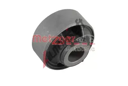 METZGER Uloen dicho mechanismu MTG 52097008, 52097008