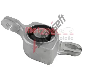 METZGER Uloen dicho mechanismu MTG 52097101, 52097101