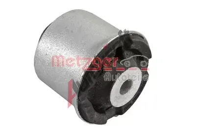 METZGER Uloen dicho mechanismu MTG 52097308, 52097308