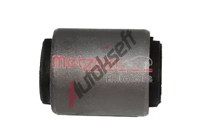 METZGER Ulo�en� ��dic�ho mechanismu MTG 52097409, 52097409