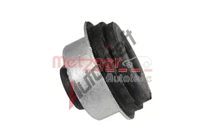 METZGER Uloen dicho mechanismu MTG 52097508, 52097508