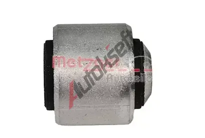 METZGER Uloen dicho mechanismu GREENPARTS MTG 52097609, 52097609