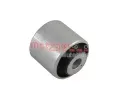 Uloen dicho mechanismu METZGER ‐ MTG 52097709