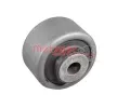 Uloen dicho mechanismu METZGER ‐ MTG 52097808
