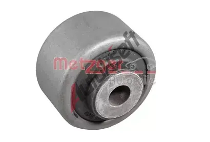 METZGER Uloen dicho mechanismu MTG 52097808, 52097808