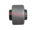 METZGER Uloen dicho mechanismu MTG 52097808, 52097808