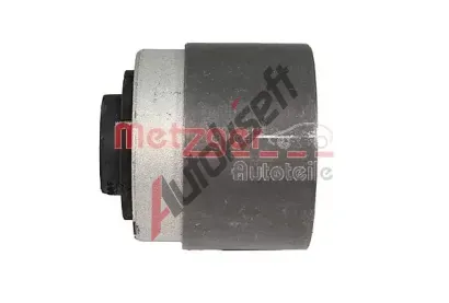 METZGER Uloen dicho mechanismu GREENPARTS MTG 52097908, 52097908