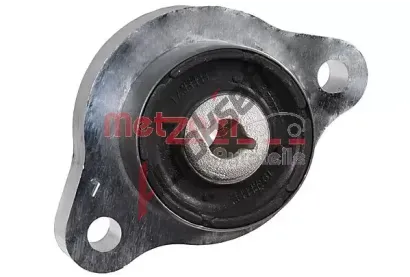 METZGER Uloen dicho mechanismu MTG 52098001, 52098001