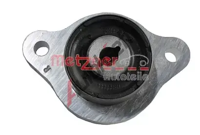 METZGER Uloen dicho mechanismu MTG 52098102, 52098102