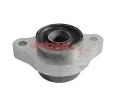 METZGER Uloen dicho mechanismu MTG 52098102, 52098102