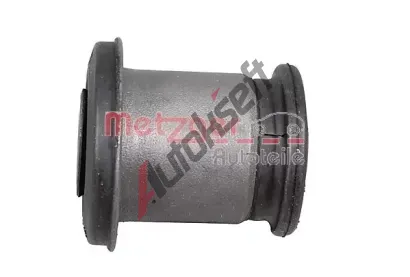 METZGER Uloen dicho mechanismu GREENPARTS MTG 52098309, 52098309