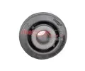 METZGER Uloen dicho mechanismu GREENPARTS MTG 52098309, 52098309
