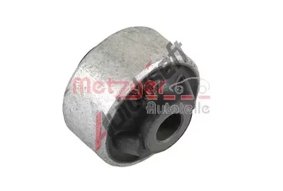 METZGER Uloen dicho mechanismu MTG 52098408, 52098408
