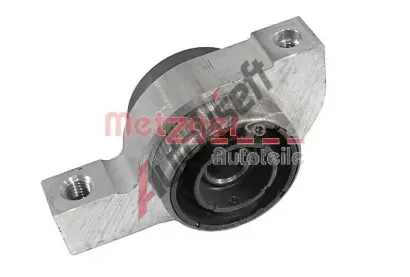 METZGER Uloen dicho mechanismu GREENPARTS MTG 52098508, 52098508