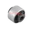 Uloen dicho mechanismu METZGER ‐ MTG 52098708