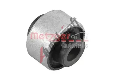 METZGER Uloen dicho mechanismu GREENPARTS MTG 52098708, 52098708