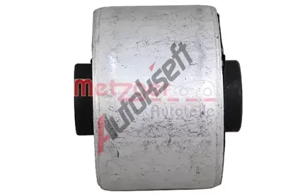 METZGER Uloen dicho mechanismu GREENPARTS MTG 52098808, 52098808