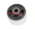 METZGER Uloen dicho mechanismu GREENPARTS MTG 52098808, 52098808