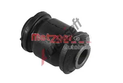 METZGER Uloen dicho mechanismu GREENPARTS MTG 52098908, 52098908