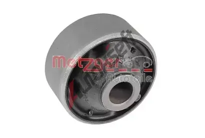 METZGER Uloen dicho mechanismu MTG 52099008, 52099008