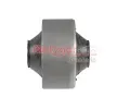 METZGER Uloen dicho mechanismu MTG 52099008, 52099008