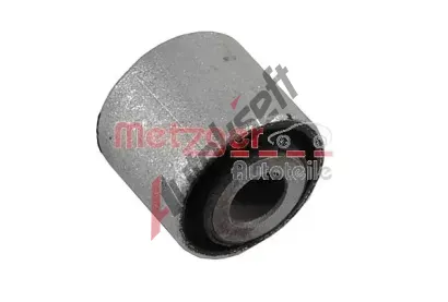 METZGER Uloen dicho mechanismu MTG 52099209, 52099209