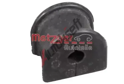METZGER Drk pnho stabiliztoru MTG 52099309, 52099309