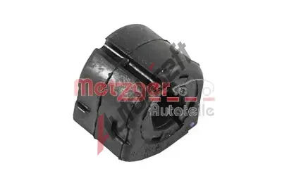 METZGER Držák příčného stabilizátoru MTG 52099408, 52099408 METZGER Držák příčného stabilizátoru MTG 52099408, 52099408