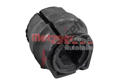 METZGER Drk pnho stabiliztoru MTG 52099508, 52099508