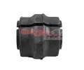 METZGER Drk pnho stabiliztoru MTG 52099508, 52099508