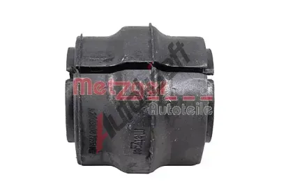 METZGER Drk pnho stabiliztoru GREENPARTS MTG 52099608, 52099608