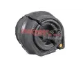 METZGER Drk pnho stabiliztoru GREENPARTS MTG 52099608, 52099608