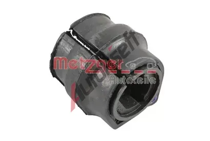 METZGER Drk pnho stabiliztoru GREENPARTS MTG 52099708, 52099708
