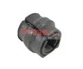 Drk pnho stabiliztoru METZGER ‐ MTG 52099908