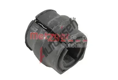 METZGER Drk pnho stabiliztoru GREENPARTS MTG 52099908, 52099908