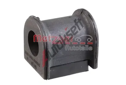 METZGER Drk pnho stabiliztoru GREENPARTS MTG 52100009, 52100009