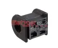 METZGER Drk pnho stabiliztoru GREENPARTS MTG 52100009, 52100009