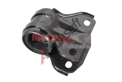 METZGER Uloen dicho mechanismu GREENPARTS MTG 52100101, 52100101