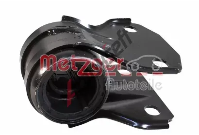 METZGER Uloen dicho mechanismu GREENPARTS MTG 52100202, 52100202