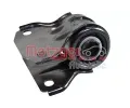 METZGER Uloen dicho mechanismu GREENPARTS MTG 52100202, 52100202